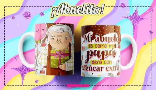 vectores plantilas 